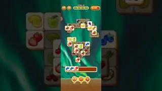 Tilescape #gaming #level 21#youtube #please_subscribe @gamerscafepm2305