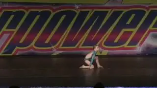 Unstoppable😱- Dance Mom's audio Swap
