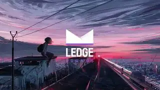 Treba - You Know [FREE]