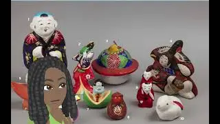 高小科學教育 第七級：土壤