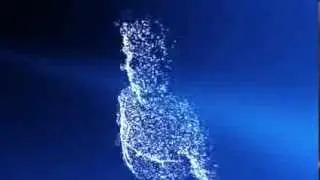 ParticleDepthComp 2014 04 07 22 31 36 89