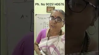 UPPER AND LOWER TRIANGULAR MATRIX -TNPSC -SI-BHS-MATHS ONLINE CLASSES #tnpscmaths