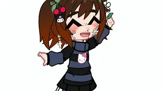 Lo vi en tik tok