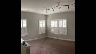 Loft to bedroom conversion