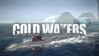 Cold Waters - Practice