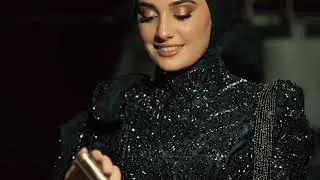 Gül & Mehmet Kız İsteme / Engagement Story / Turgay İşlekoğlu Fotoğraf Gaziantep Düğün Fotoğrafçısı