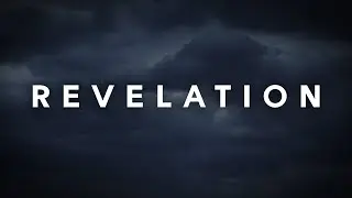 Revelation | 30.06.2022 | "Сложнейшее чувство" Ep.3 - teaser