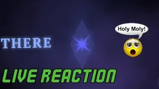 I ROLLED THIS INSANELY RARE AURA IN SOLS RNG ERA 7 UPDATE!! (roblox)