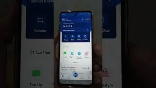 Nomor rekening diketahui penipu | Saldo Bisa Hilang !! ini modus nya !!