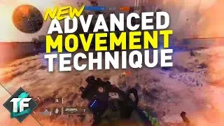 Titanfall 2: Top Fails, Funny & Epic Moments 