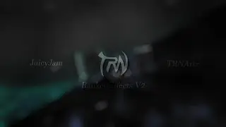 RankedEffects v2 | TRN & JuicyJam