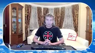 Импульс на защиту и победу России в Украине 09 10 22г