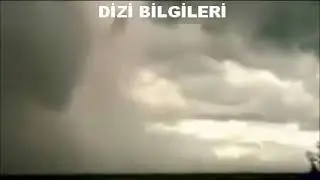 İrma Kasırgası Görüken Varlık HD