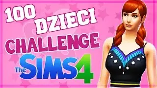 THE SIMS 4 CHALLENGE 100 CHILDREN #11 FERTILITY MASSAGE