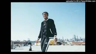 [FREE] Lil Tjay Type Beat 2021 / Instrumental 2021 - 
