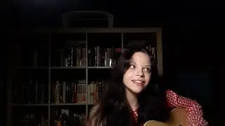 Кассиопея—Щупальце С Планеты X