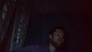 Врать тебе в лицо
