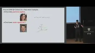 CQConf2021 - Bob Coecke - QNLP Vision and Roadmap