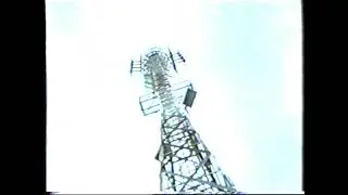 25 godina Hrvatskog radio karlovca, #radio #karlovac