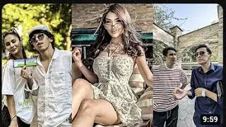 Vinelar yangi / #shorts #vine #uzb
