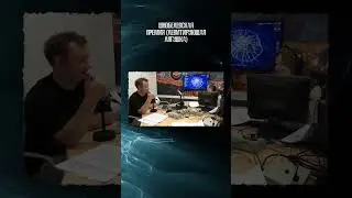 На пальцах 14.09.18 \ Левитирующая лягушка 