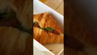 Запустили кулинарию в Лавках