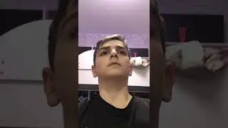 #sigma