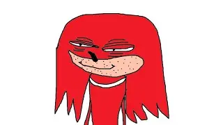 Sonic the Hedgehog 2