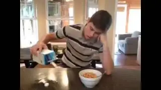 When You Need To Sleep   Vine