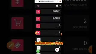 cheapest and fastest smm panel in india | best cheapest smm panel 2022 | indian smm panel