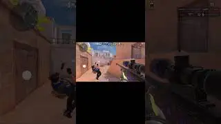 #standoff2 #веляstandoff2 #веляstandoff2 #мувикstandoff #мувикstandoff