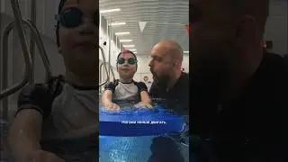 Вот так работает педагогический торг 😄