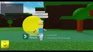 your mom