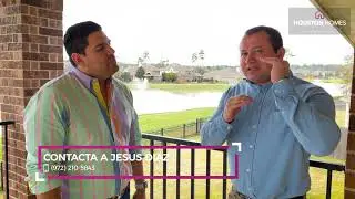 🤔🇺🇸Qué necesitas saber antes de contratar un seguro de casa en Estados Unidos?