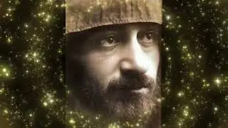 Легенда о храме  голубя и Тамерлане