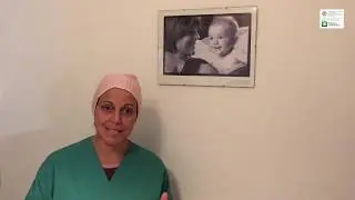 Come vivere il travaglio e il momento del parto
