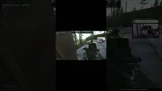 Хочу бахнуть 