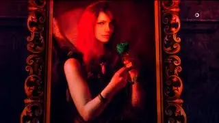 DmC: Devil May Cry Mission 2 HD Nephilim (Part 4) 