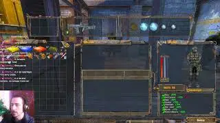 Прохождение S.T.A.L.K.E.R. Shadow Of Chernobyl. Стрим 3