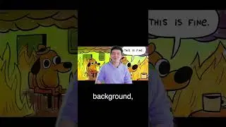 Asian parents are never impressed