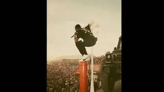 [FREE] Travis Scott x 21 Savage Type Beat 2020 | 