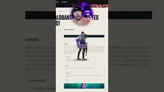Riot Games is DELETING Smurfs in Valorant!? 😱 | 