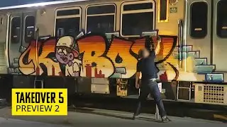 Takeover 5 - Preview 2
