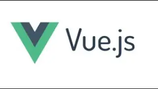 Create Vue Project using Vue CLI