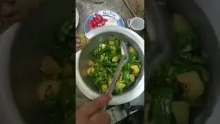 alu lele Gobi lele Shimla lele 