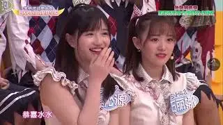 Top 10 Weirdest Japanese Game Shows You Won’t Believe Exist!
