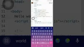 javascript input type range value 