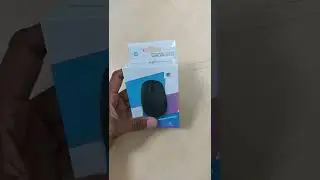 best wireless mouse 2022 #digitalmuks #dm #bestmouse