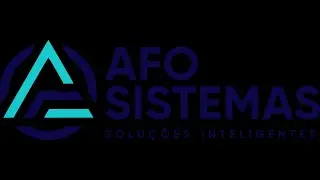SYNOLOGY NAS - MÚLTIPLAS CAMADAS DE BACKUP