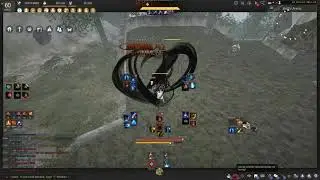 BDO 2021 Mystic Guide: In-Depth PVP Combo + General Tips [Updated]